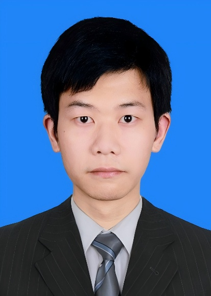 image.png