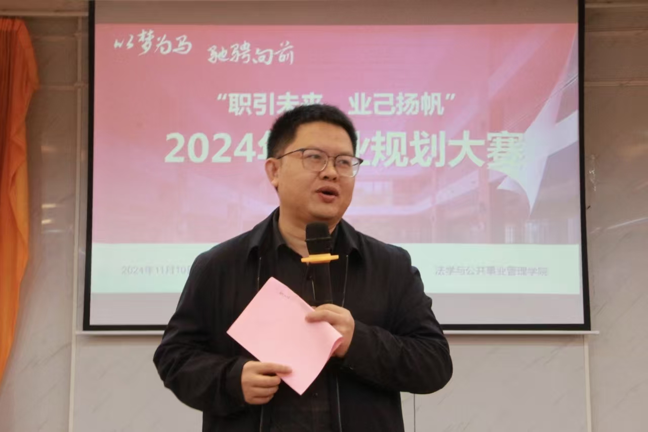 微信图片_20251023194030_1021_2.jpg