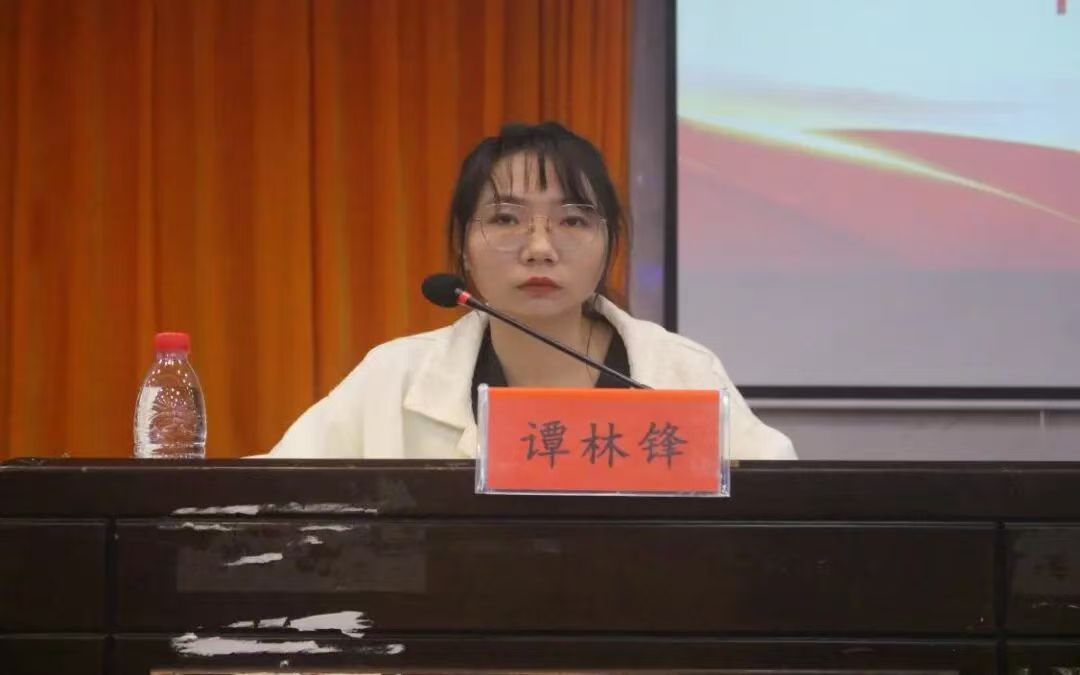 微信图片_20251022004556_725_2.jpg