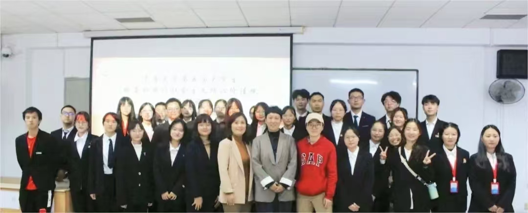 微信图片_20251023151909_944_2.jpg