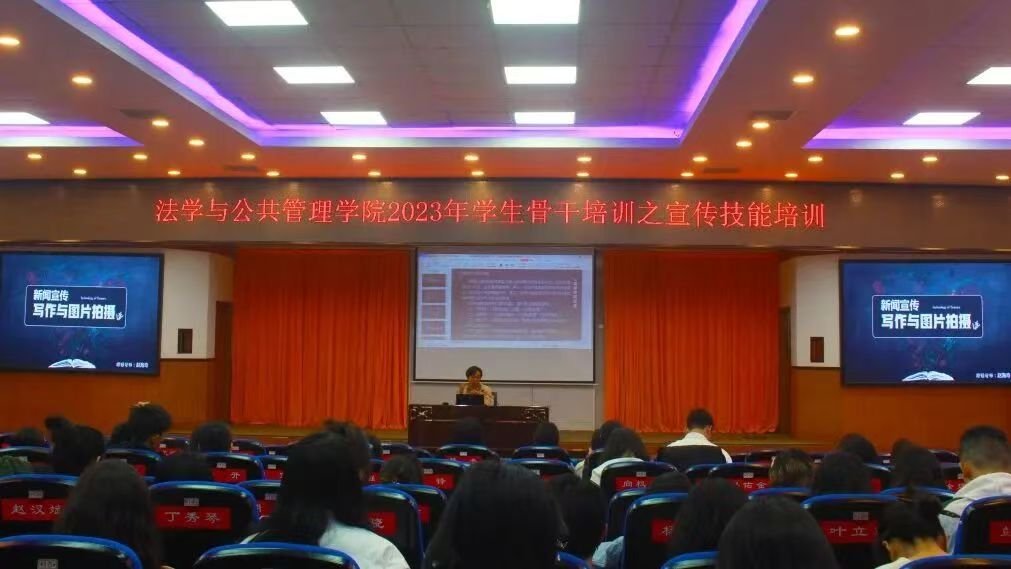 微信图片_20251023144507_921_2.jpg