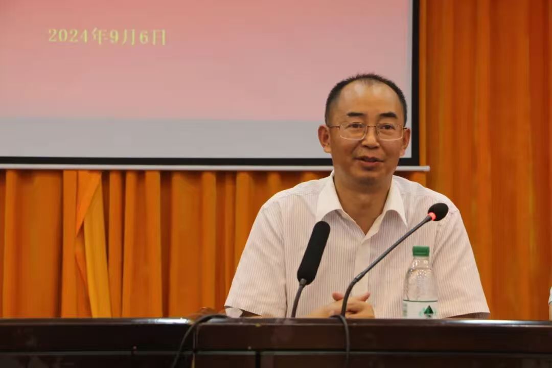 微信图片_20251018195108_482_46.jpg