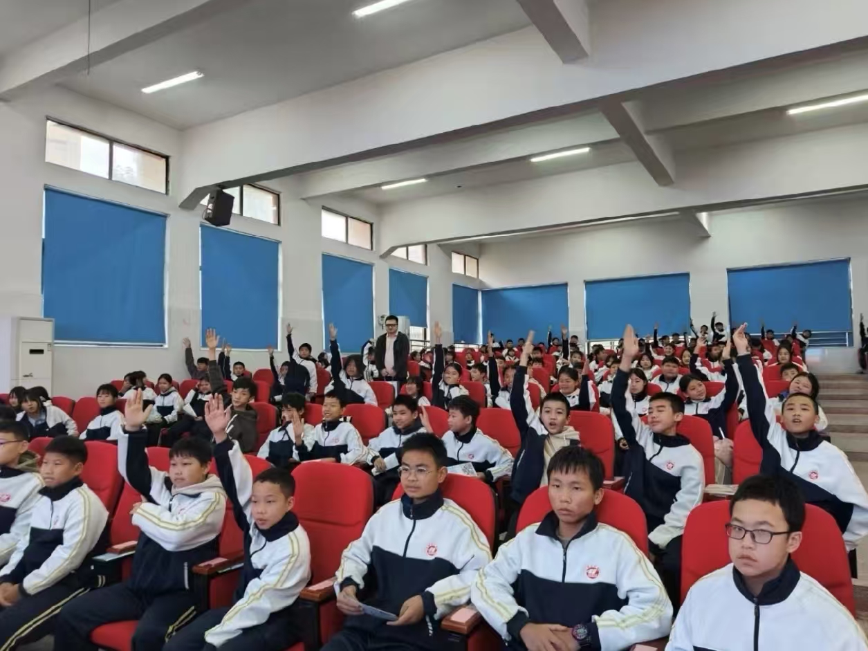 微信图片_20251027145915_656_46.jpg