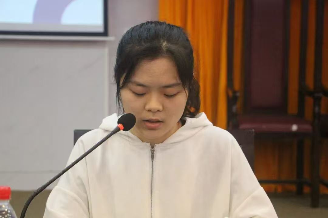 微信图片_20251023142512_917_2.jpg