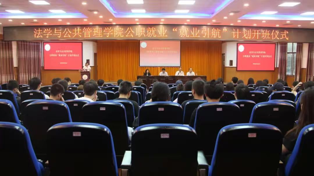 微信图片_20251018195054_480_46.jpg
