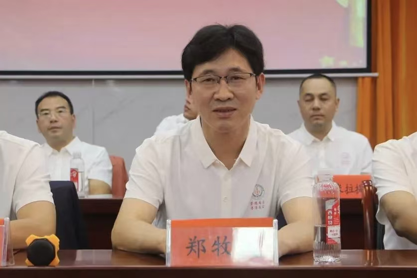 微信图片_20251023213542_601_46.jpg