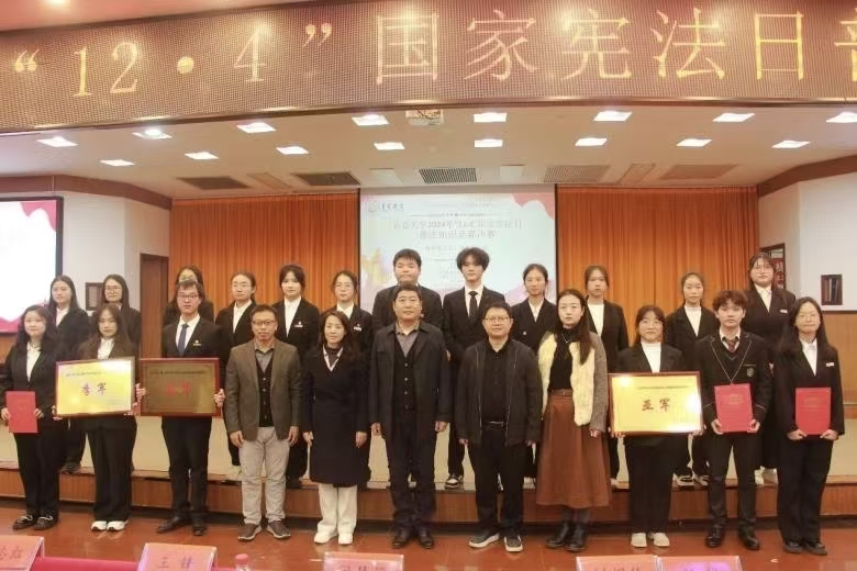微信图片_20251023221518_616_46.jpg