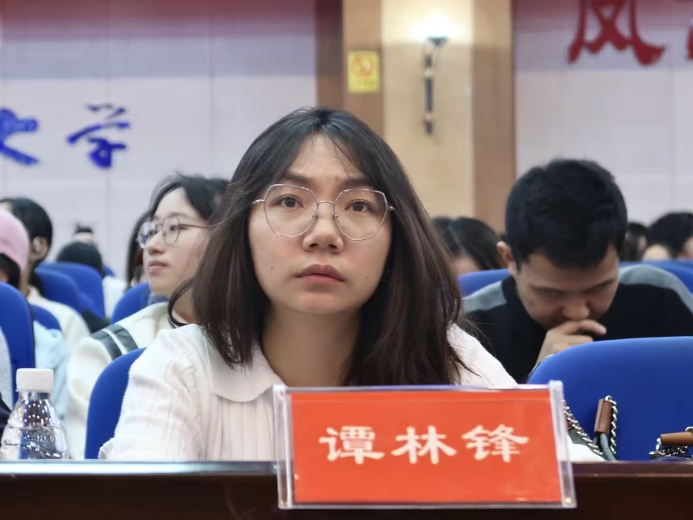 微信图片_20251018192350_478_46.jpg