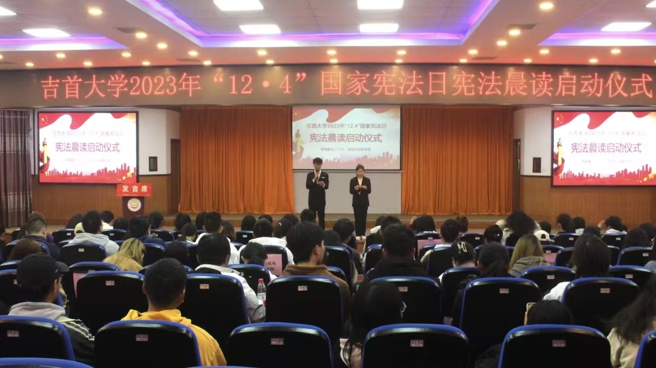 微信图片_20251023180134_968_2.jpg