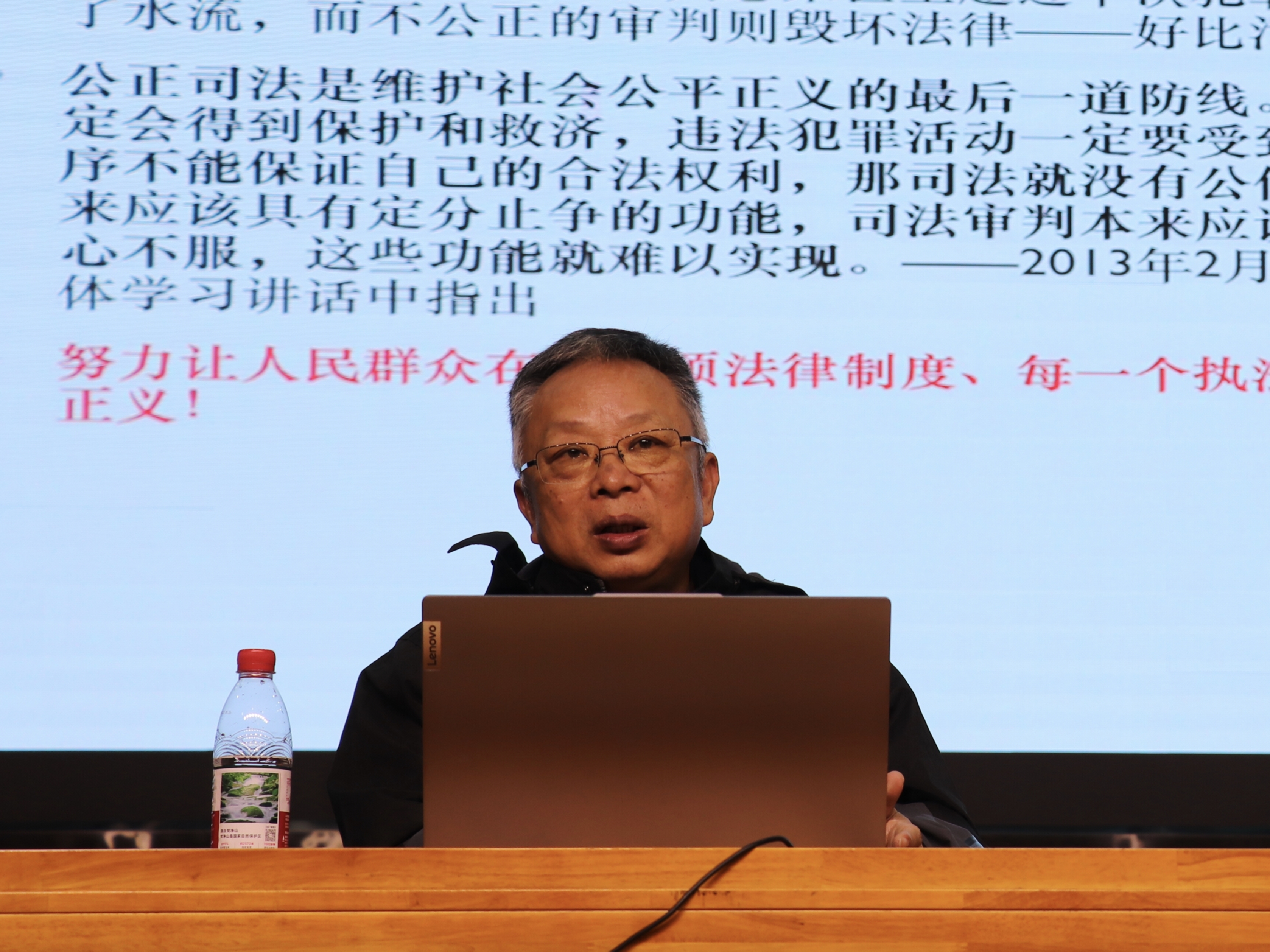 微信图片_20251023210139.jpg