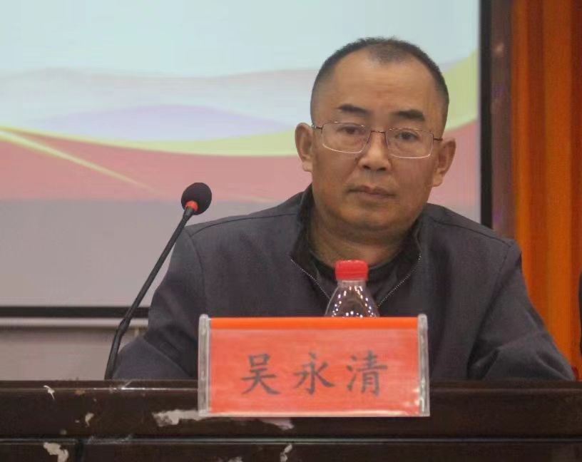 微信图片_20251022004540_723_2.jpg