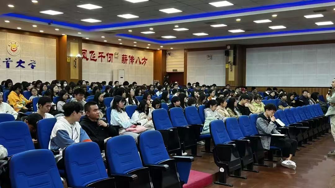 微信图片_20251022111423_732_2.jpg
