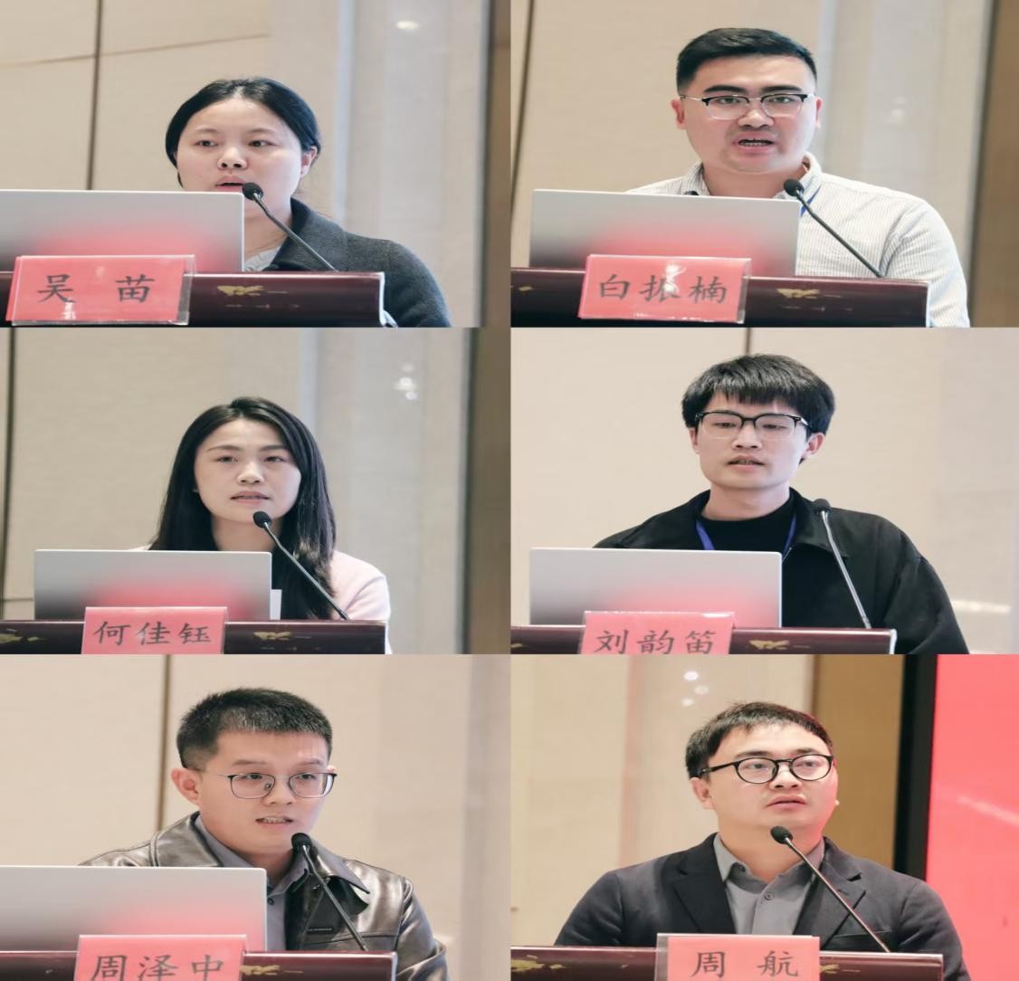 图片16.jpg