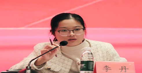 图片18.jpg