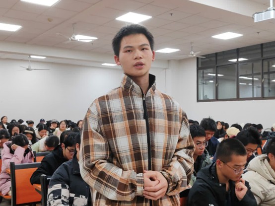 图片6.jpg