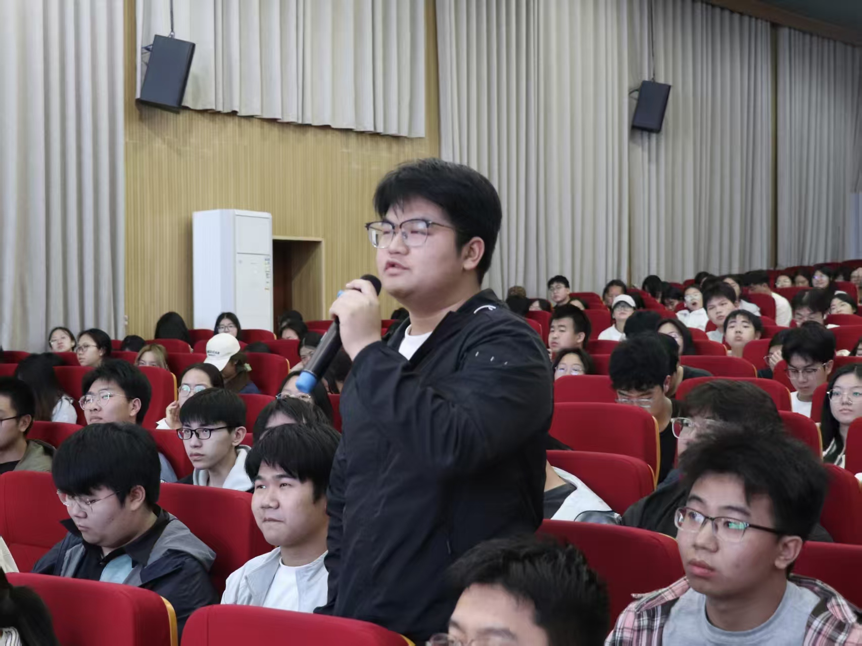微信图片_20260424151253_844_138.jpg