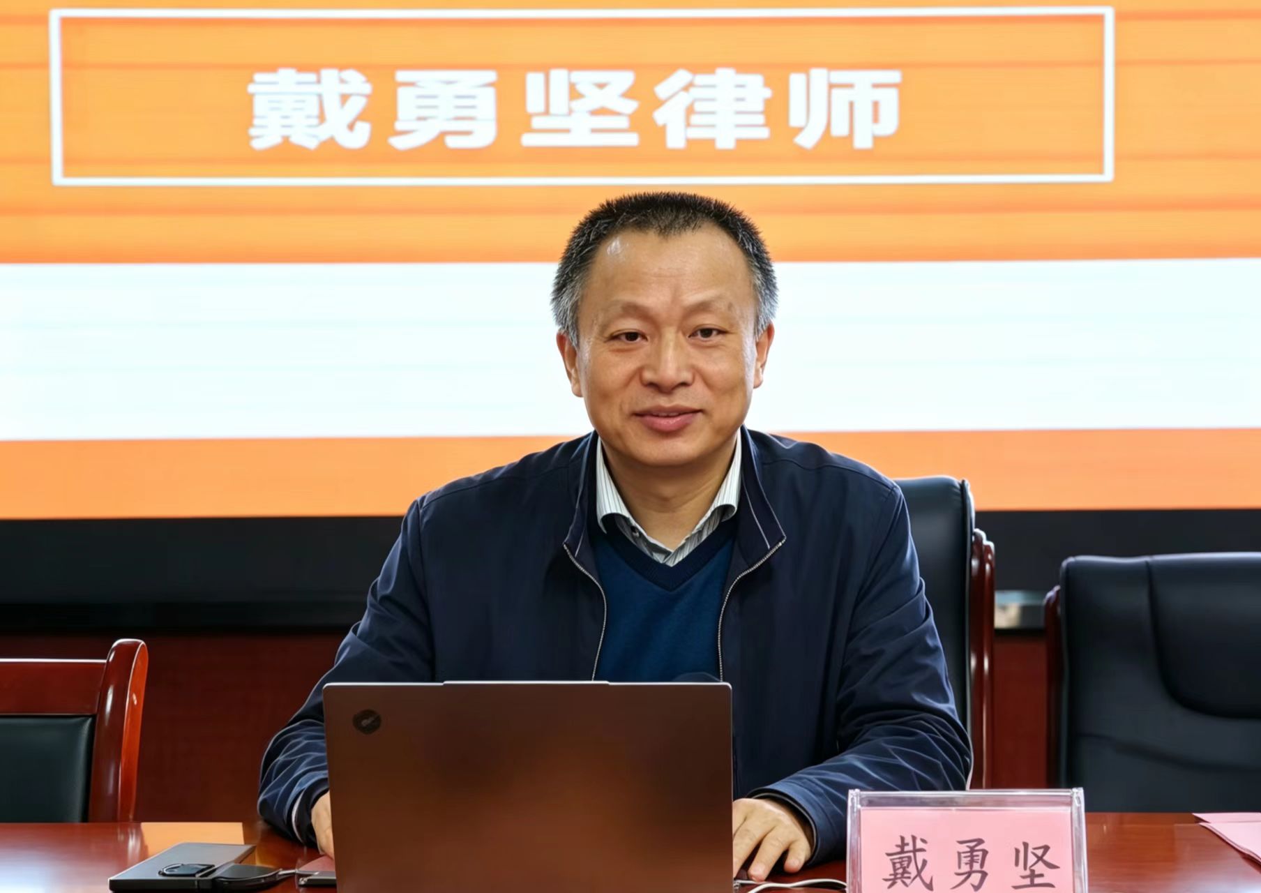微信图片_20260424151303_846_138.jpg